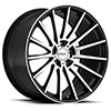 alloy-wheels-rims-tsw-chicane-5-lug-blac